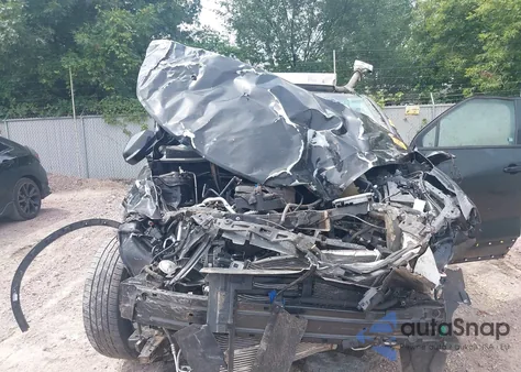 2020 Chevrolet Blazer Awd Rs from USA, damaged, VIN 3GNKBKRSXLS726861